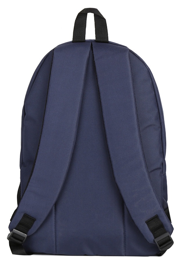 حقيبة ظهر دافيدو - 2