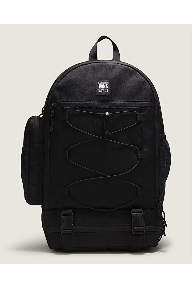 MTE Breakout Backpack - 2