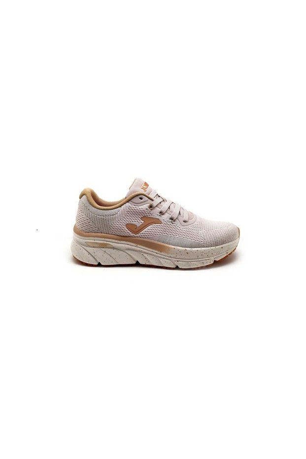 Atreyu 2515 Women's Beige Casual Sports Shoes Catrlw2515