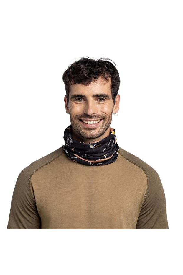 COOLNET UV® TUMUS BOYUNLUK - 1