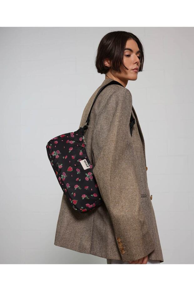 Bloom - Omuz Çantası - 5