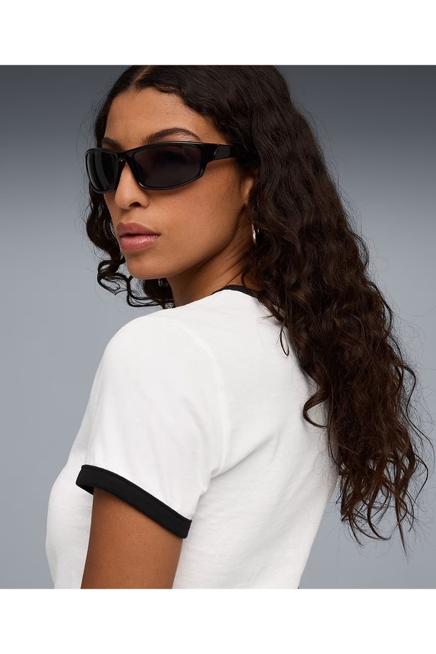 Future.Archive Tee - 4