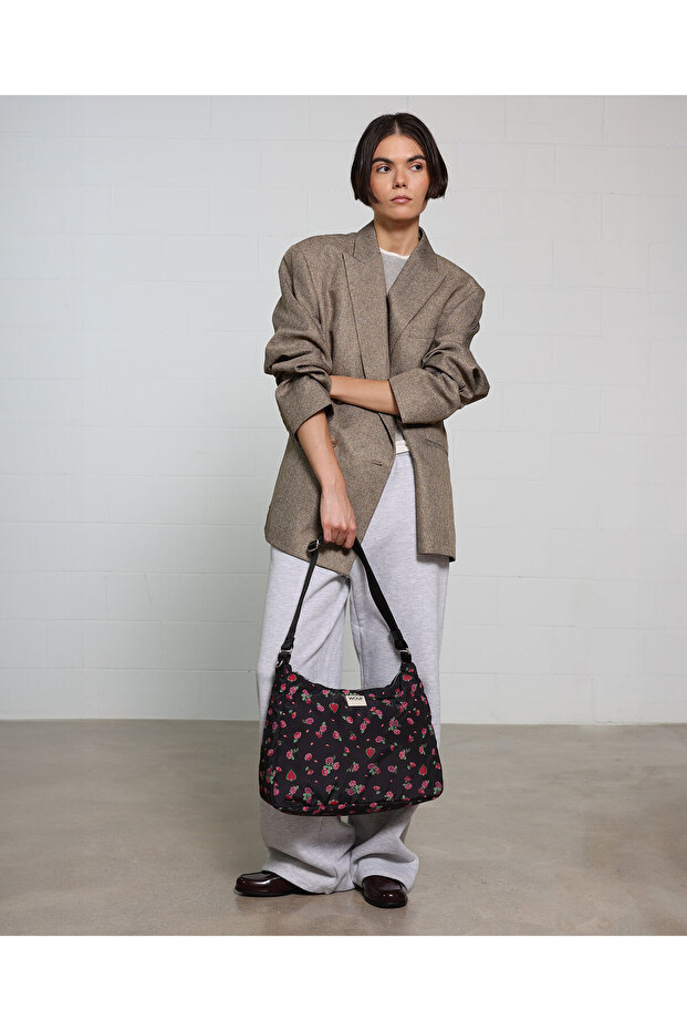 Bloom - Hobo Çanta - 6