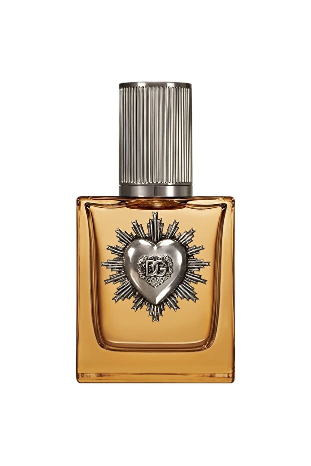 Dolce Gabbana Devotion For Men Parfum 50 Ml - 1