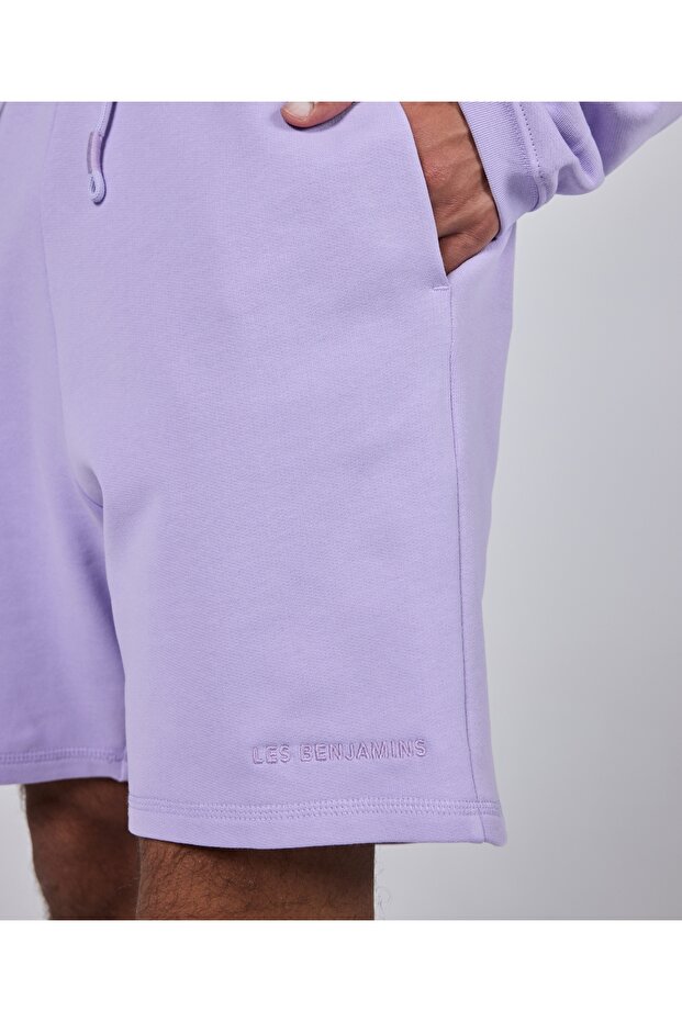 Essentials Short 303 - 6