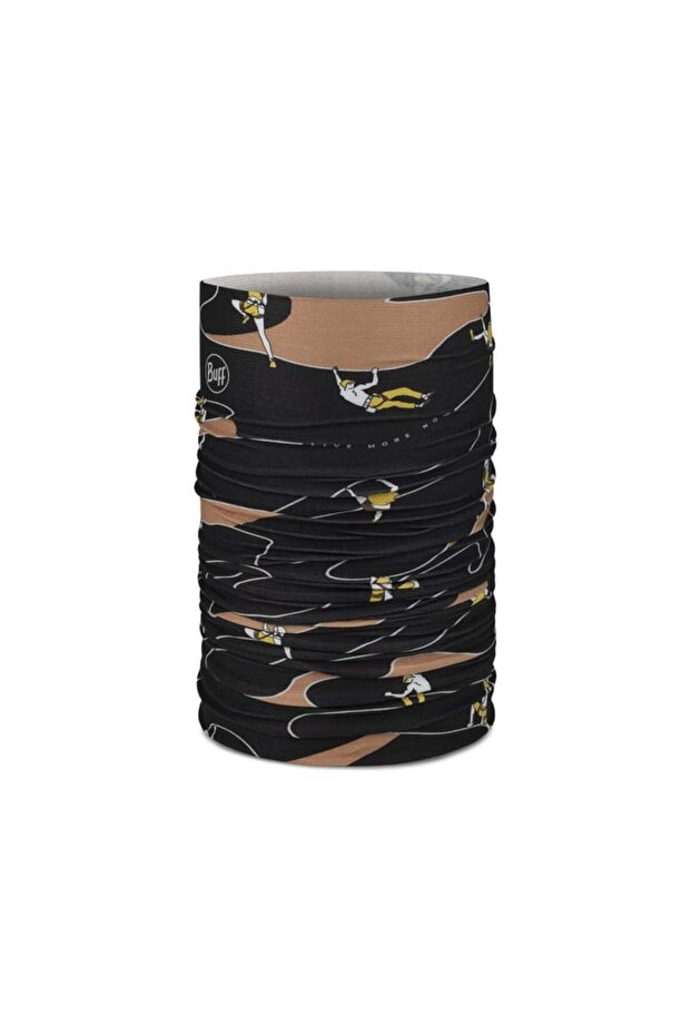 COOLNET UV® TUMUS BOYUNLUK - 2