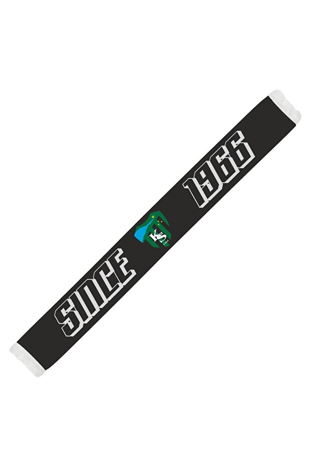 Kocaelispor licensed shawl scarf since