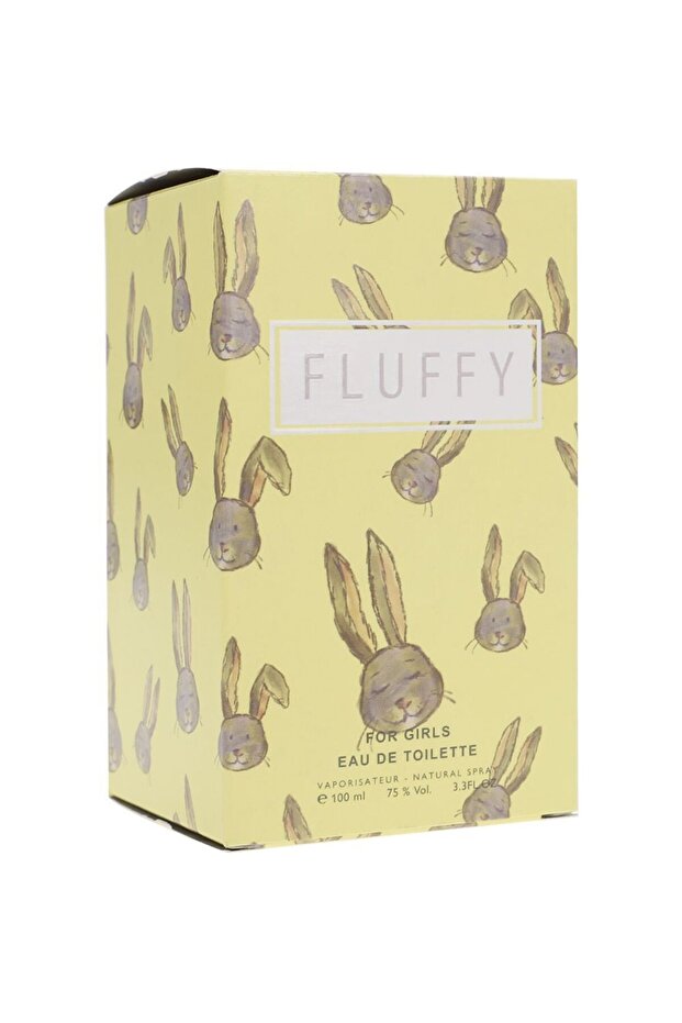 عطر فلافي 100 مل - 4