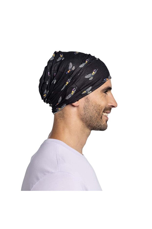 COOLNET UV® OMERI BOYUNLUK - 3