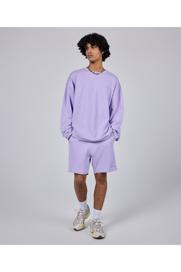 Essentials Short 303 - 1