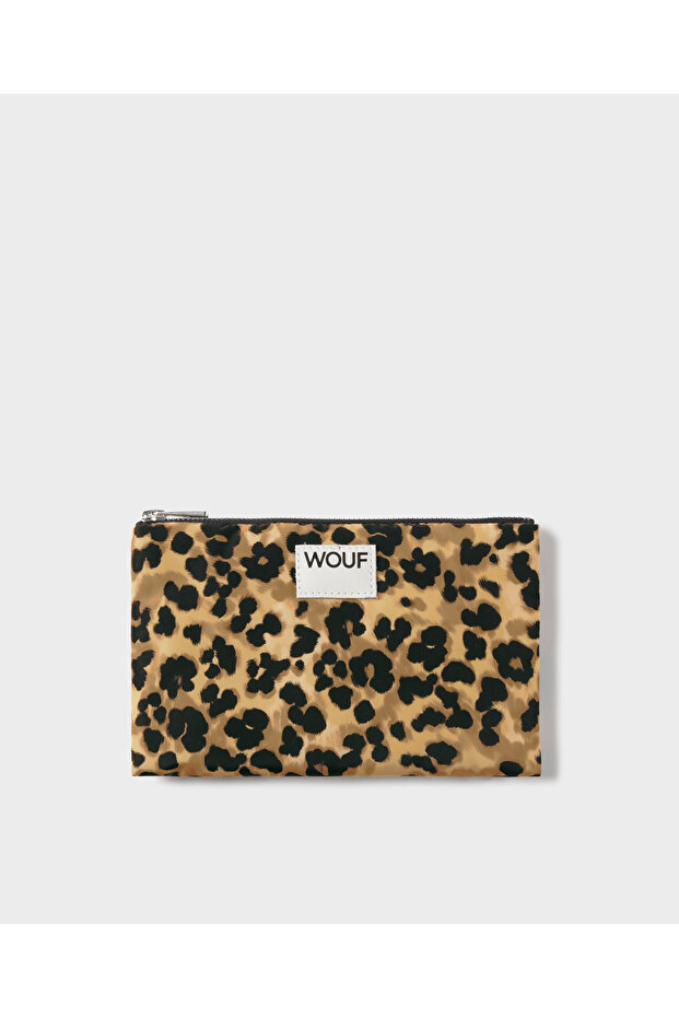 Feline - El Çantası - 1