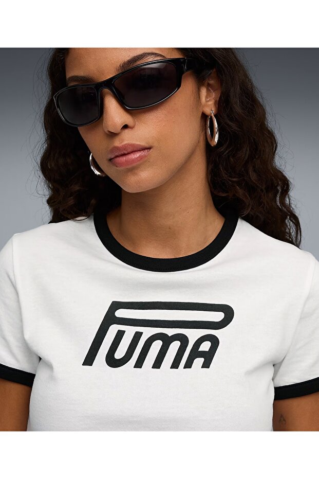 Future.Archive Tee - 3