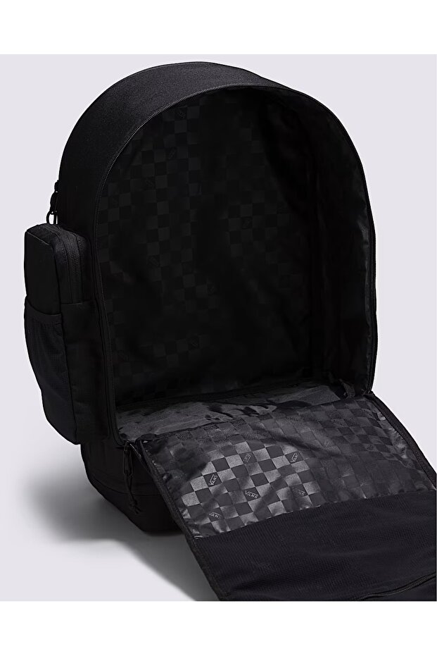 MTE Breakout Backpack - 3