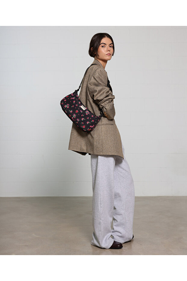 Bloom - Omuz Çantası - 6
