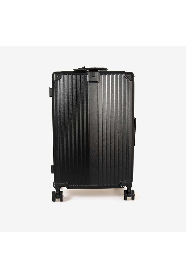 Unisex Valiz 2523L