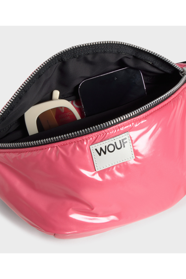 Candy - Bel Çantası - 5