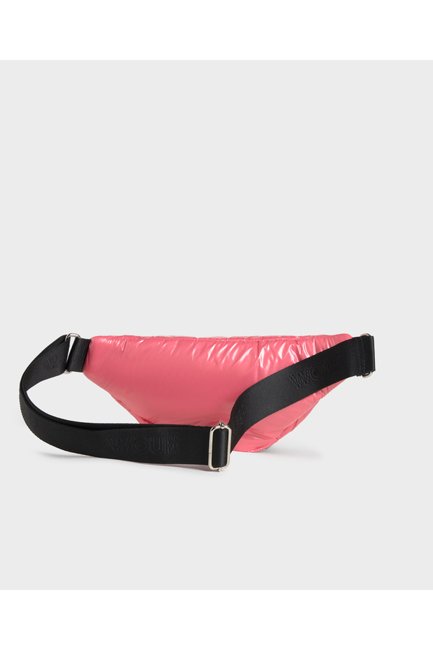 Candy - Bel Çantası - 3
