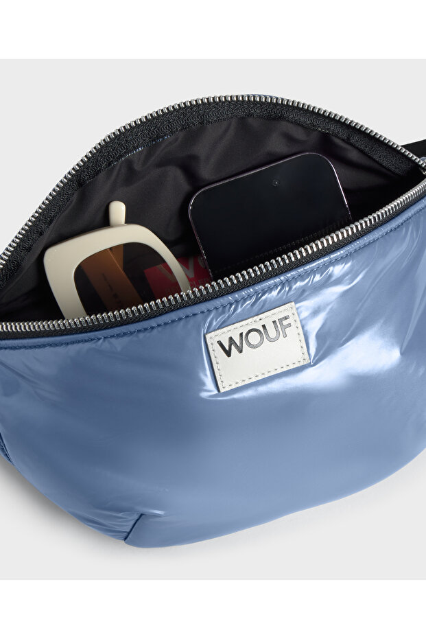 Royal - Bel Çantası - 5