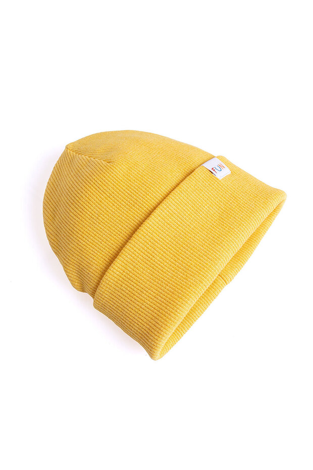 HelloBaby Unisex Bere - 3