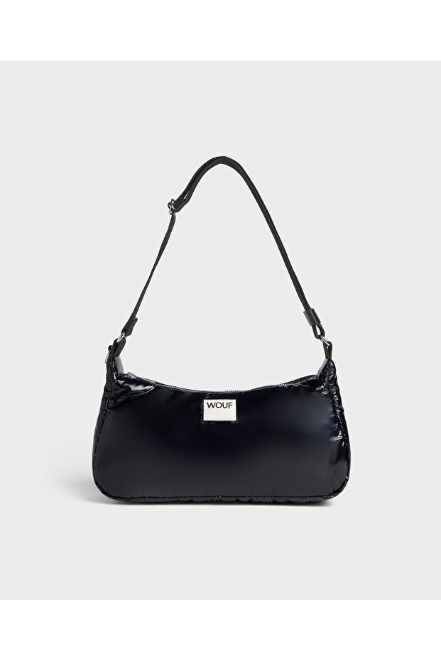 Nuit - Omuz Çantası - 1