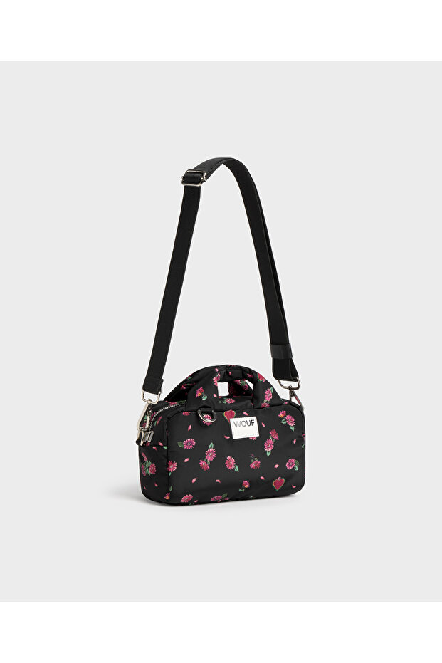 Bloom - Bowling Çanta - 2