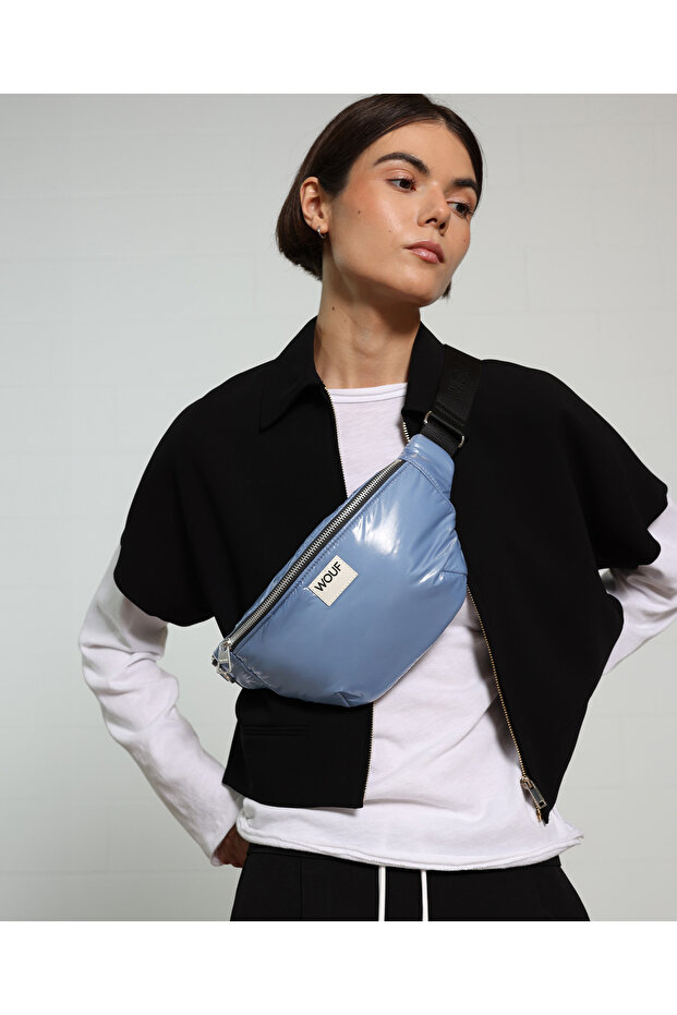 Royal - Bel Çantası - 4