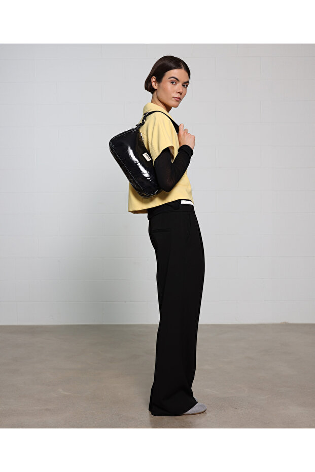 Nuit - Omuz Çantası - 2