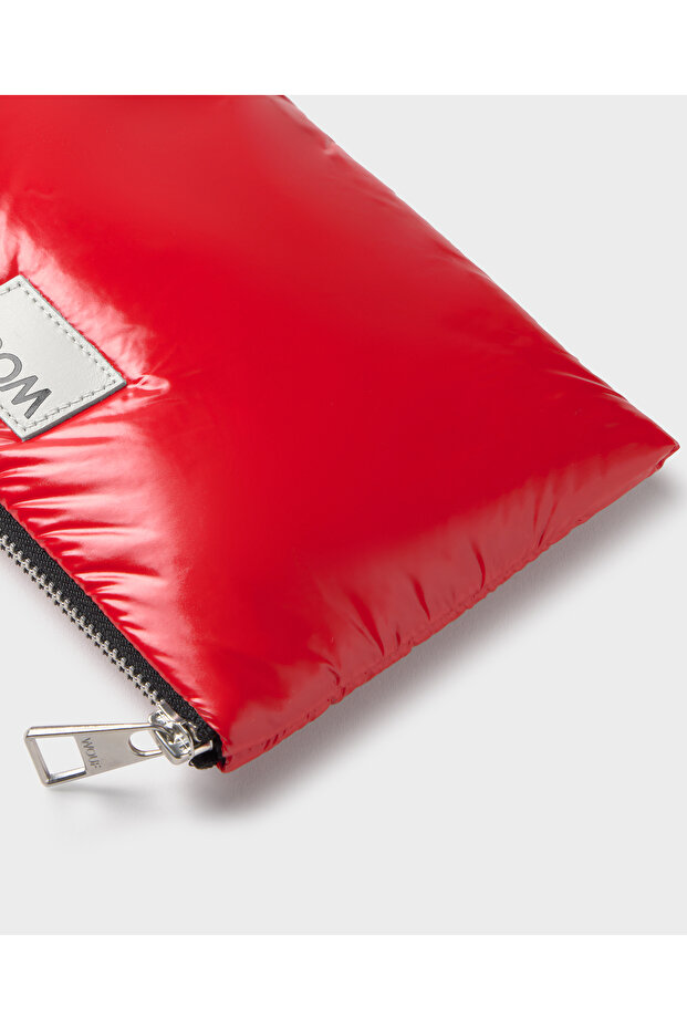 Cherry - El Çantası - 2