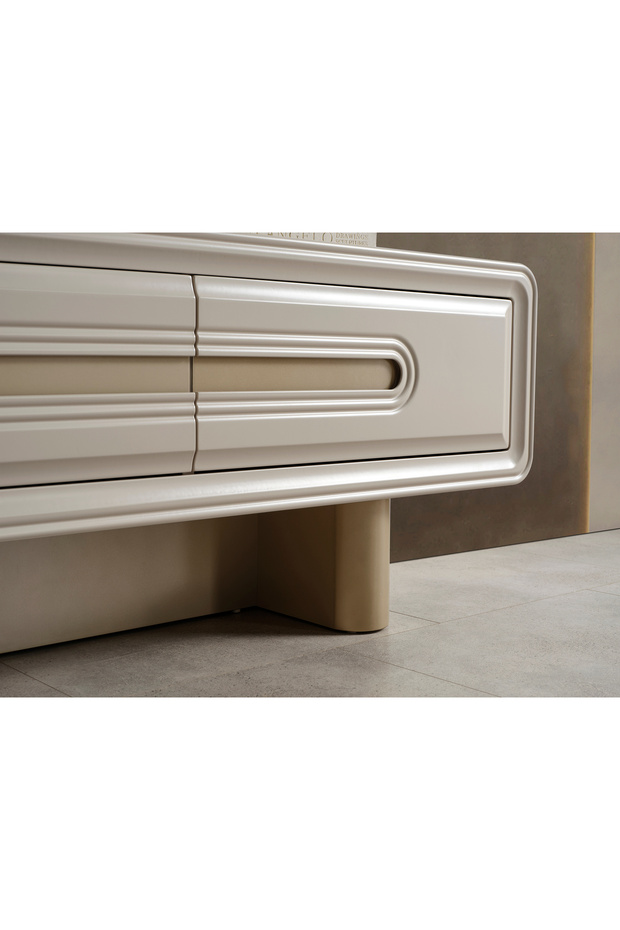 Pera Tv Ünitesi - 5