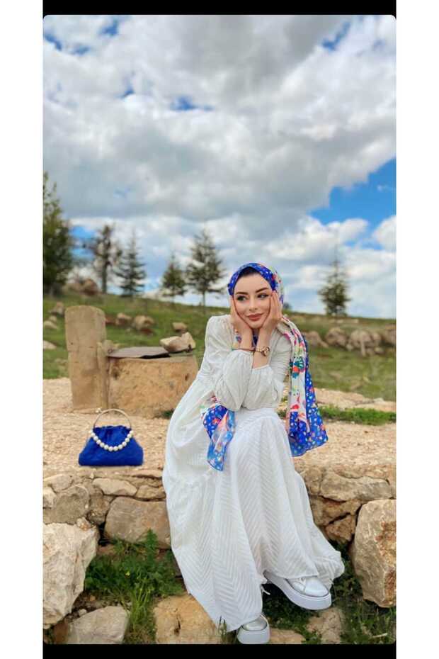 Şal Şal - 2