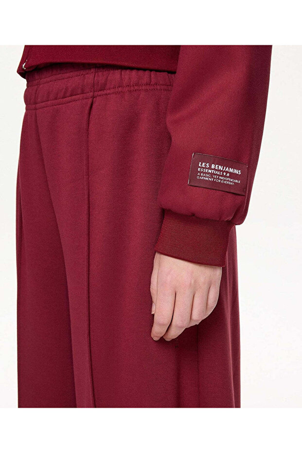 Bomber Jacket 301 - 3