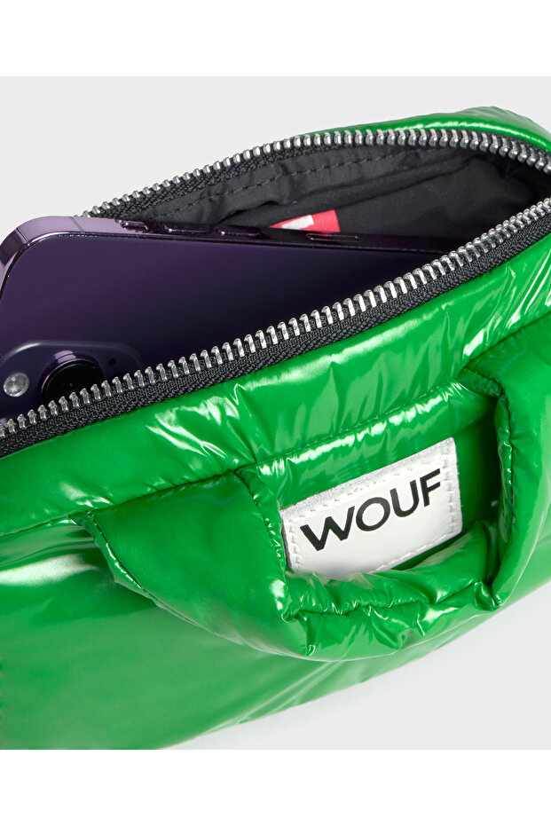 Basil - Mini Çanta/Telefon Çantası - 4