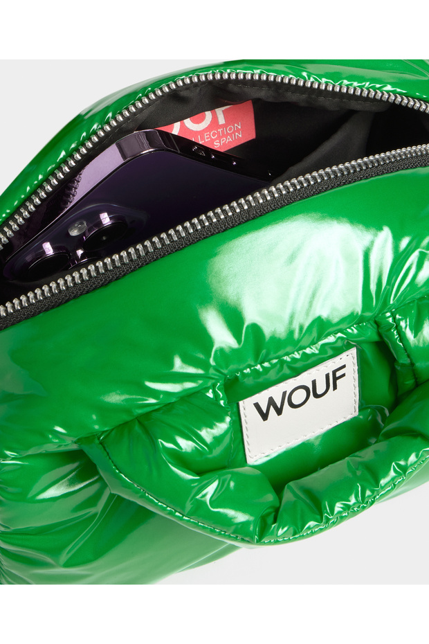 Basil - Bowling Çanta - 4