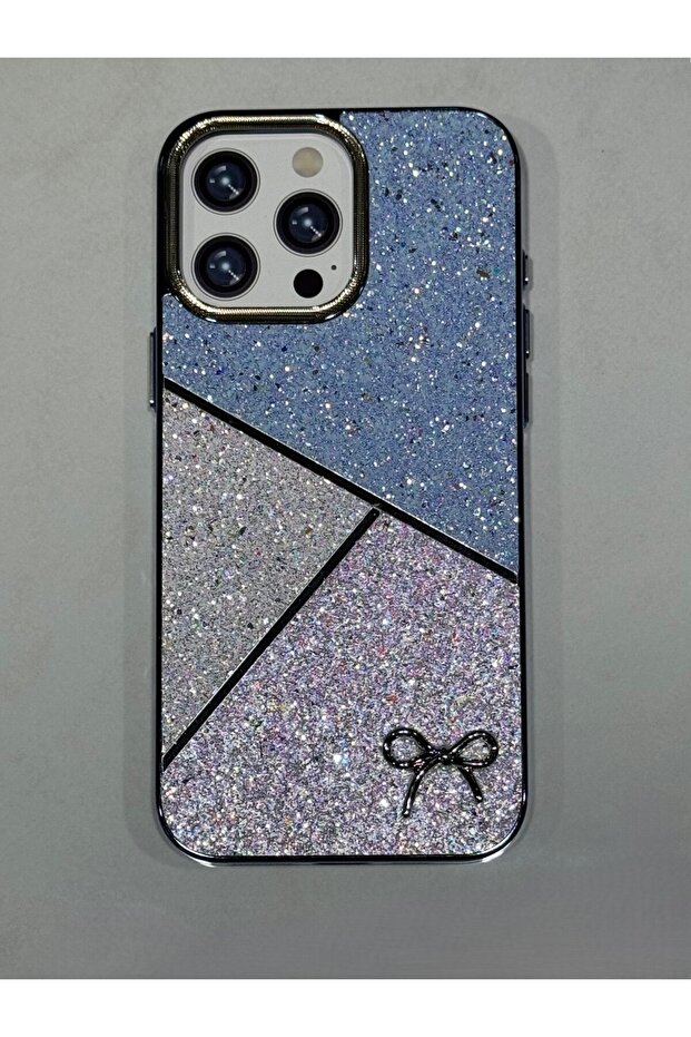 IPHONE 15 PRO MAX SİMLİ 3D