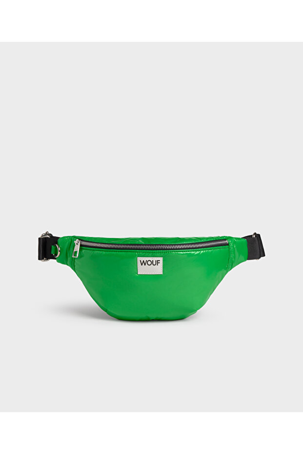 Basil - Bel Çantası - 1