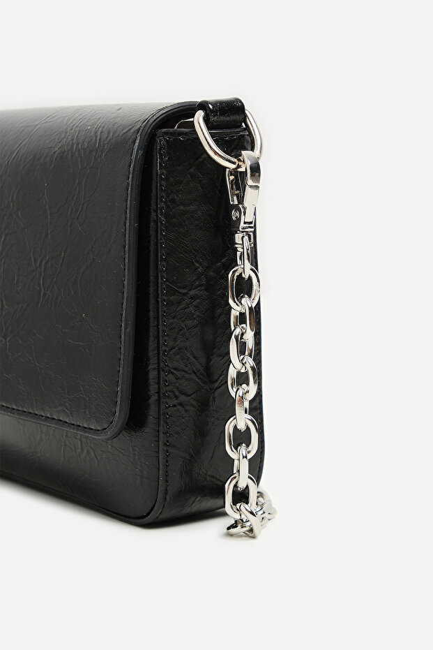 Çapraz Askılı Çanta - 5