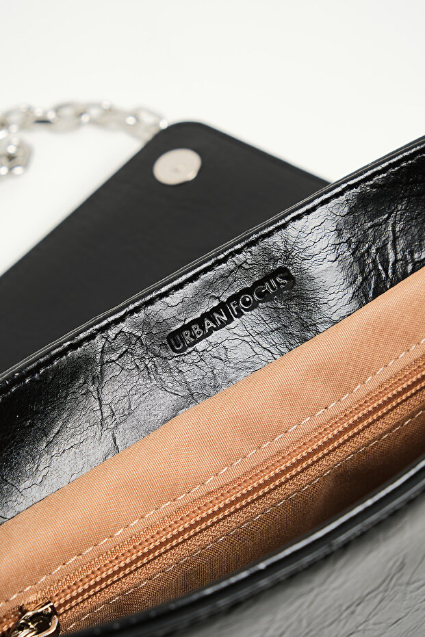 Çapraz Askılı Çanta - 7