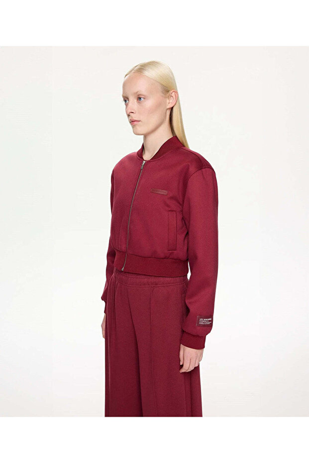 Bomber Jacket 301 - 5