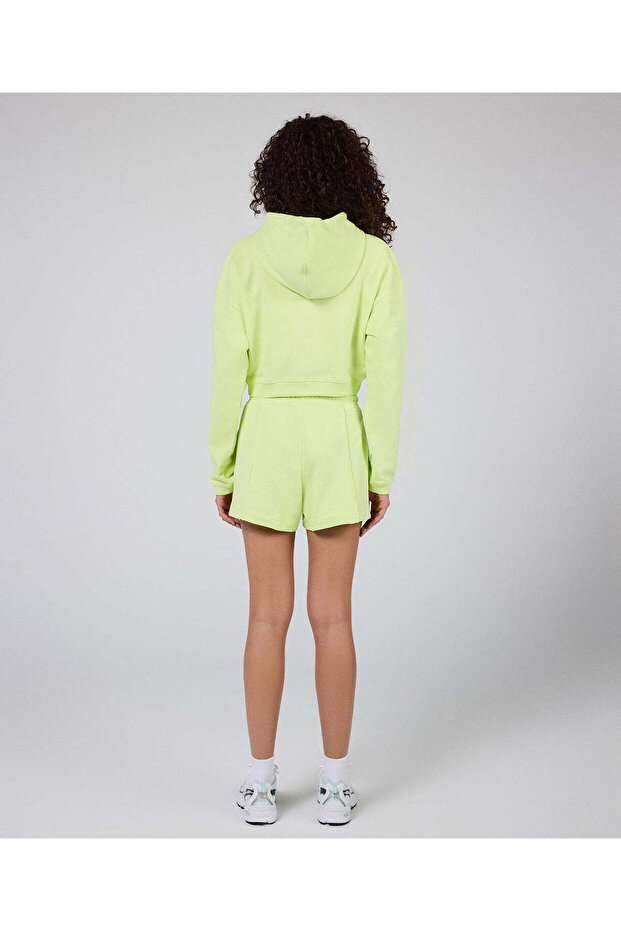 Essentials Short 301 - 2