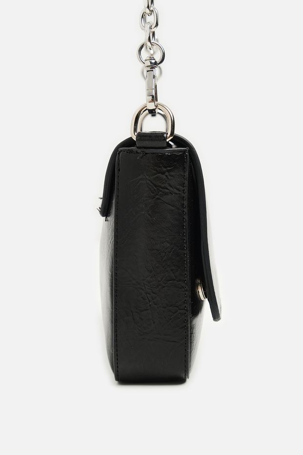 Çapraz Askılı Çanta - 2