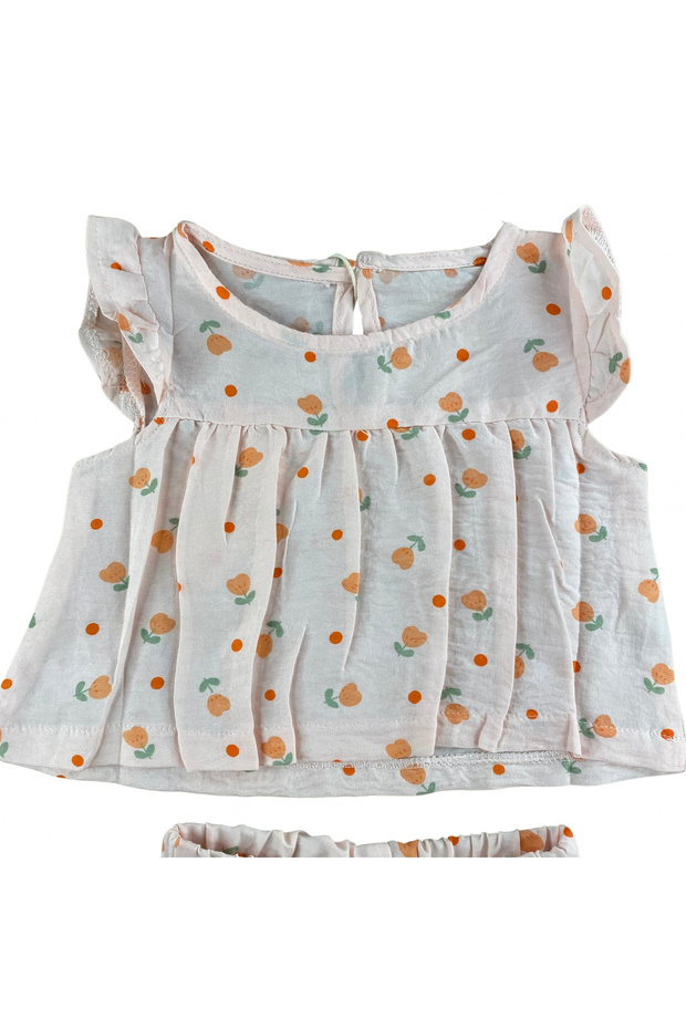 2-ΤΕΜΑΧΙΟ ΣΕΤ ΑΠΟ ΒΑΜΒΑΚΙ - 3