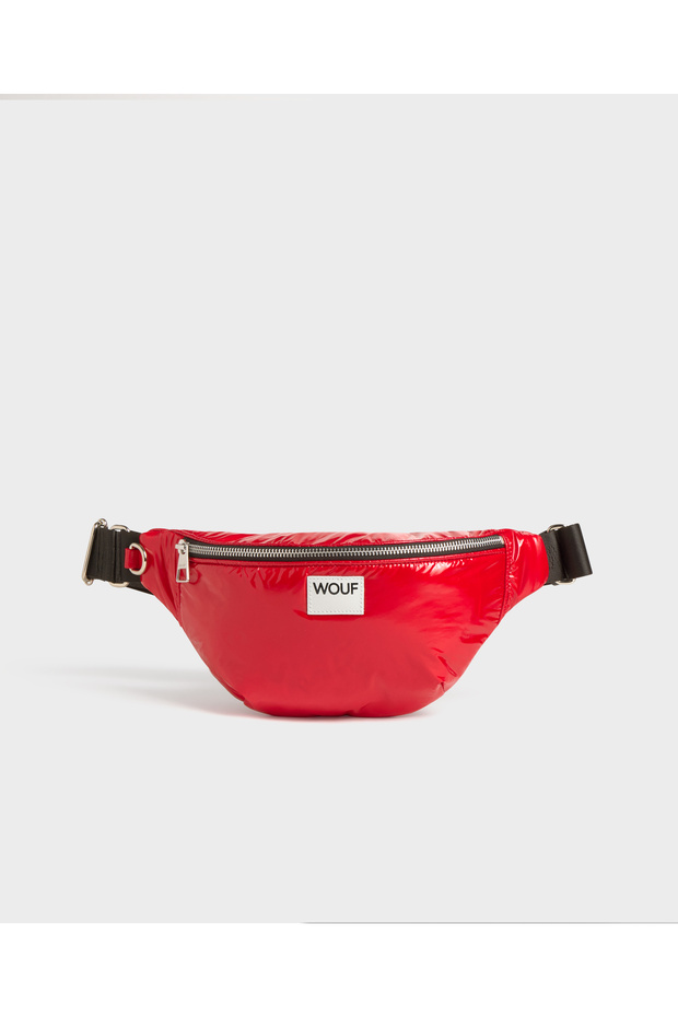 Cherry - Bel Çantası - 1