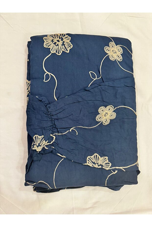 Soft cotton prayer sheet/Mudda - 2