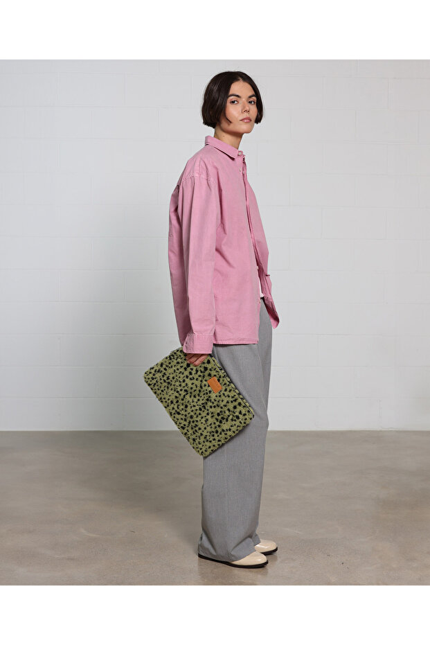 Olivia - Omuz Çantası - 6