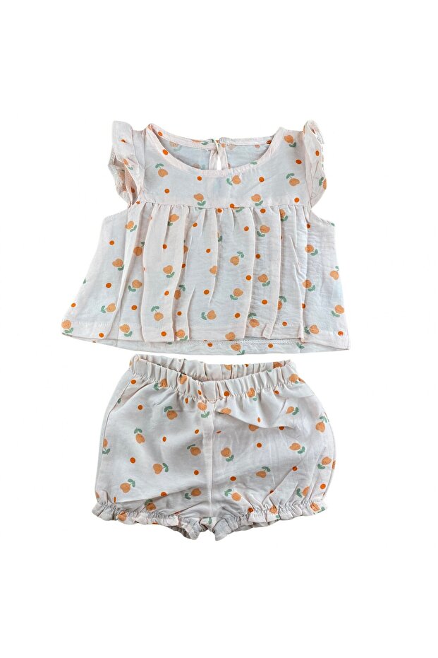 2-ΤΕΜΑΧΙΟ ΣΕΤ ΑΠΟ ΒΑΜΒΑΚΙ - 1