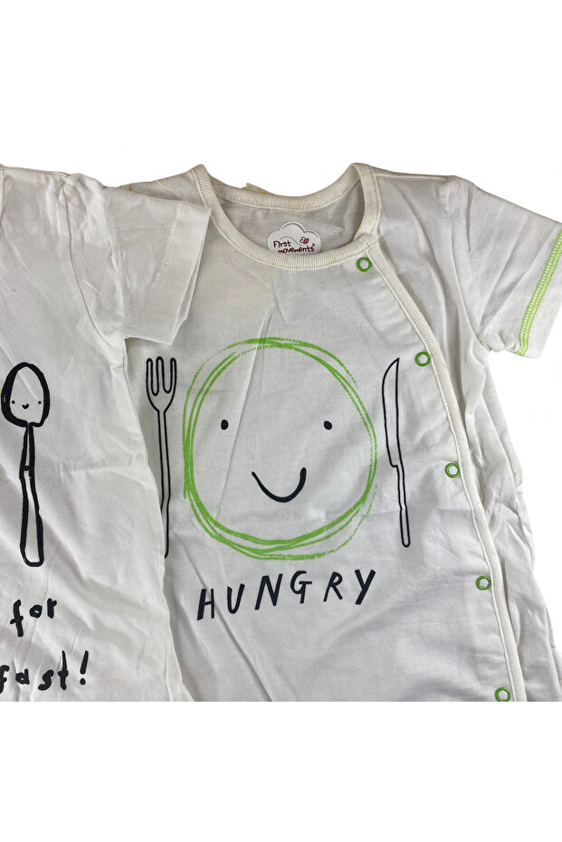 ΣΕΤ 2 ΟΛΟΚΛΗΡΩΝ - 3