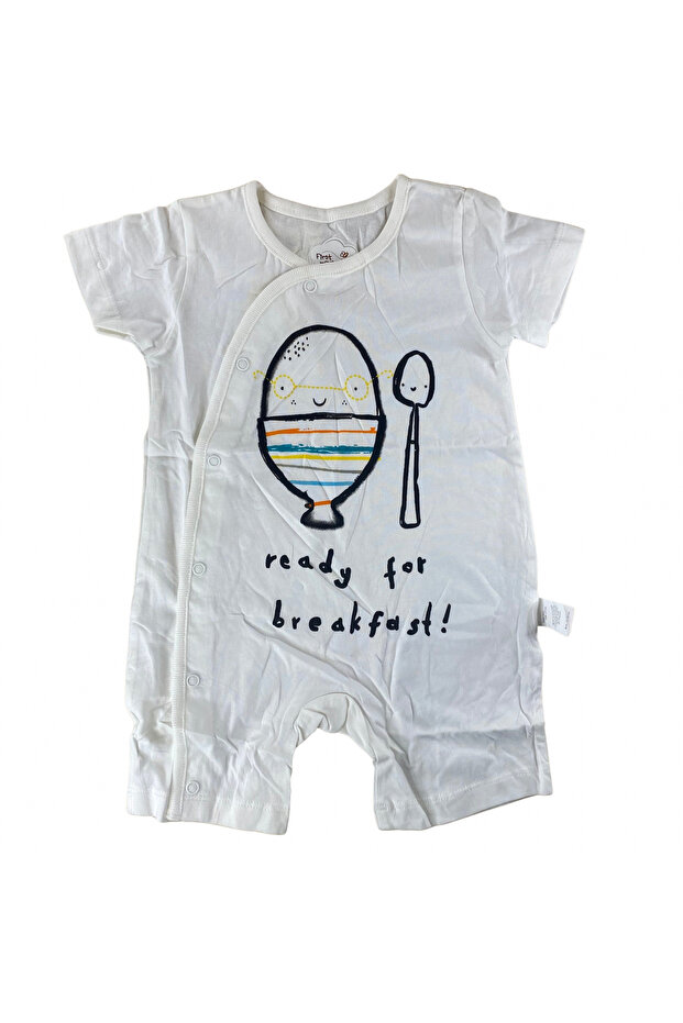 ΣΕΤ 2 ΟΛΟΚΛΗΡΩΝ - 4