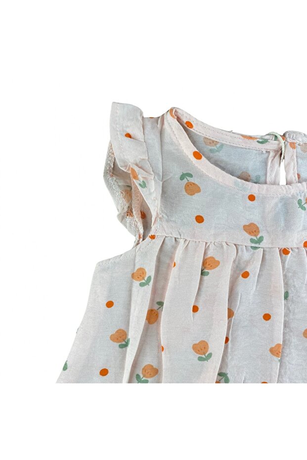 2-ΤΕΜΑΧΙΟ ΣΕΤ ΑΠΟ ΒΑΜΒΑΚΙ - 4