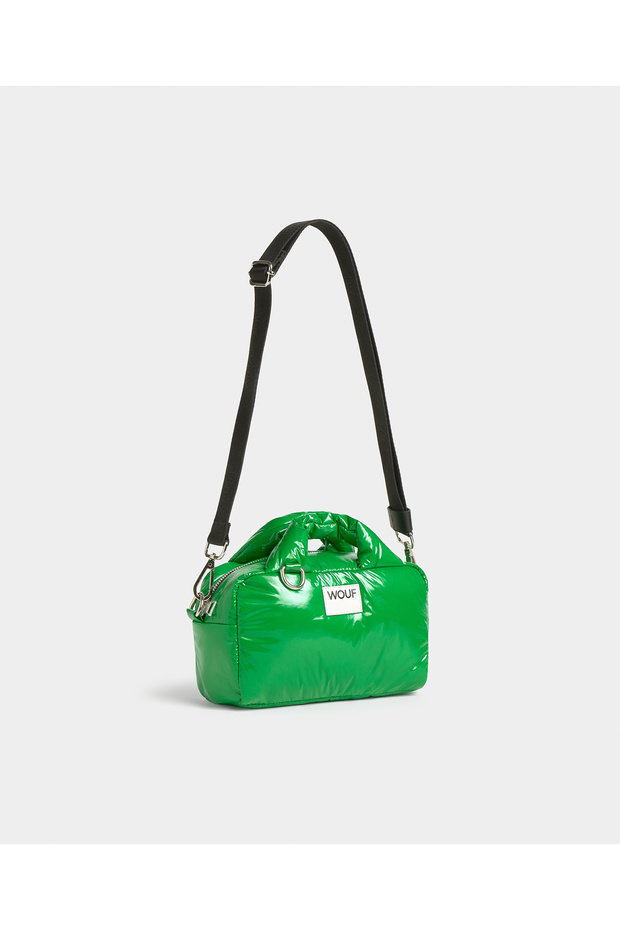 Basil - Bowling Çanta - 2