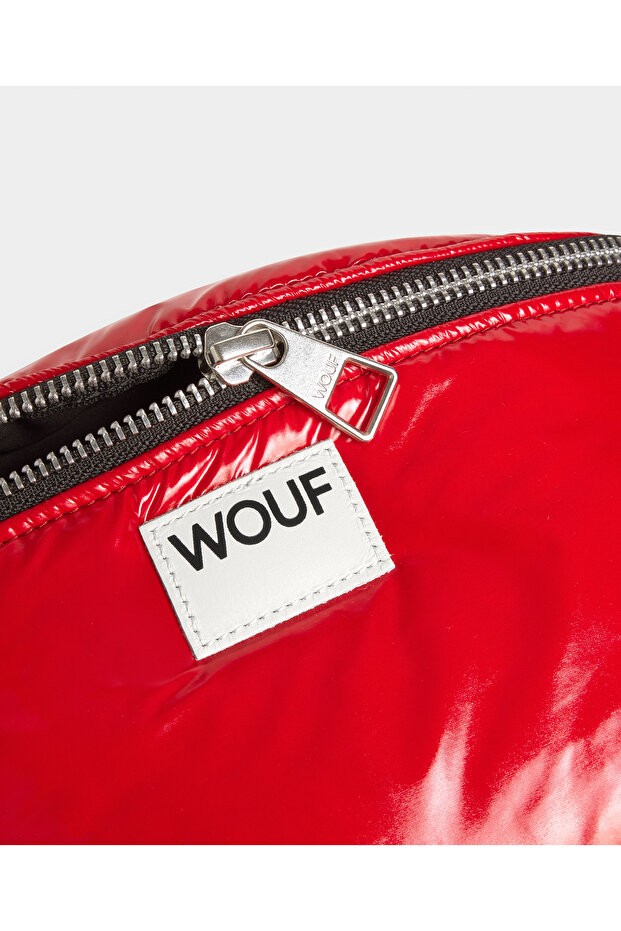 Cherry - Bel Çantası - 2